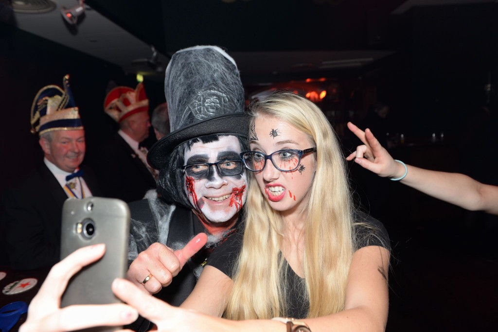 ../Images/Halloween Kaninefaaten 087.jpg
